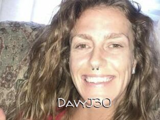 DavyJ30