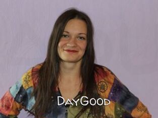 DayGood