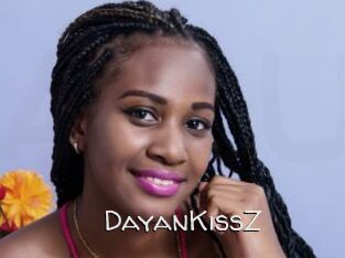 DayanKissZ