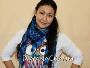 Dayana_Charm