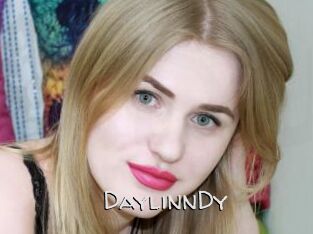 DaylinnDy