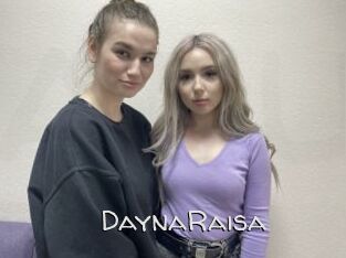 DaynaRaisa
