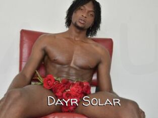 Dayr_Solar