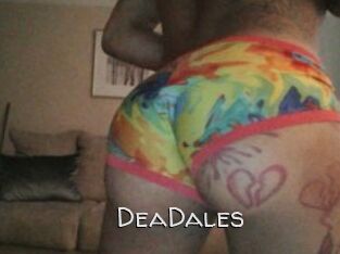 DeaDales