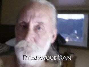 DeadwoodDan