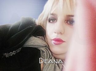 Deana