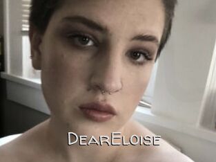 DearEloise