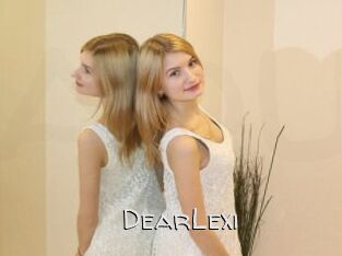 DearLexi