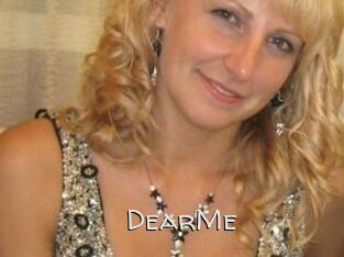 DearMe