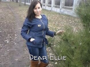 Dear_Ellie