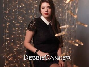 DebbieDanker