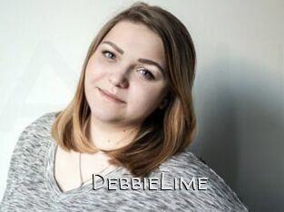 DebbieLime