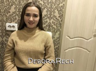 DeboraRech