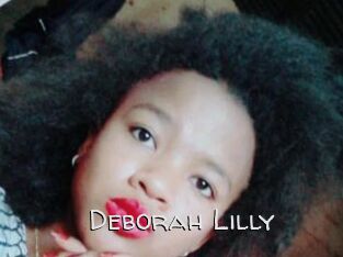 Deborah_Lilly