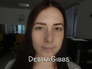 DebraGibbs