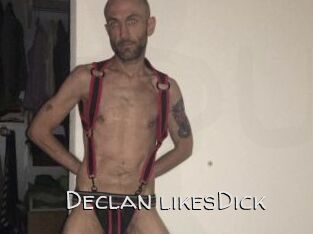 Declan_likesDick
