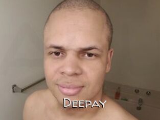 Deepay