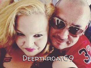 Deepthroat_69