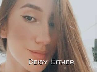 Deisy_Either