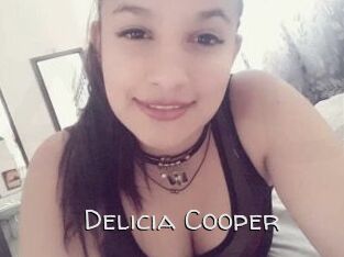 Delicia_Cooper