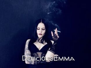 DeliciousEmma