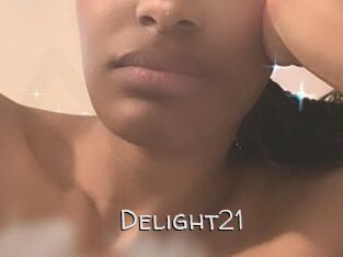 Delight21