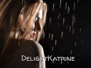 DelightKatrine