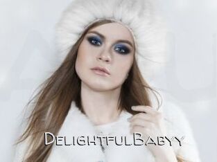 DelightfulBabyy