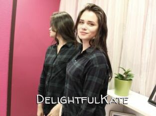 DelightfulKate