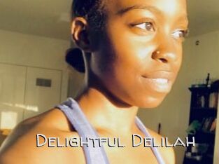 Delightful_Delilah
