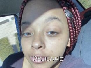 DelilahE