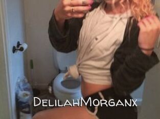 DelilahMorganx