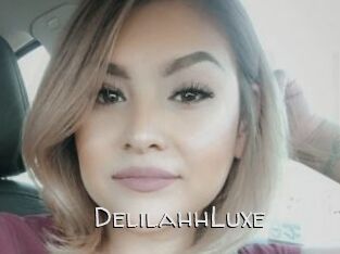 DelilahhLuxe