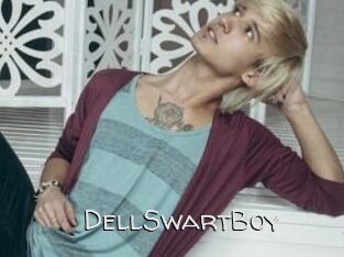 DellSwartBoy