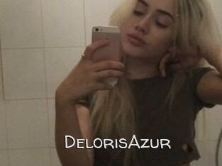 Deloris_Azur