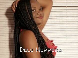 Delu_Herrera