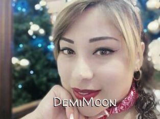 DemiMoon
