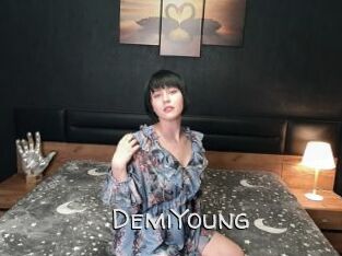 DemiYoung
