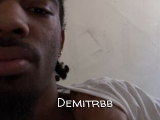 Demitrbb