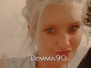 Demma90