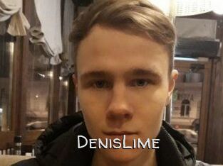 DenisLime