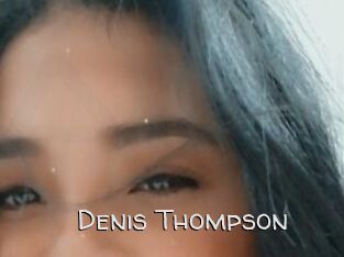 Denis_Thompson