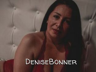 DeniseBonner