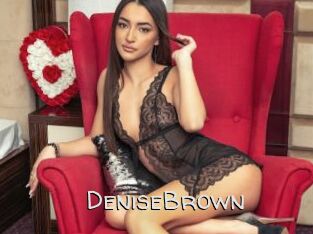 DeniseBrown