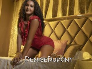 DeniseDupont