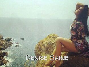 Denise_Shine
