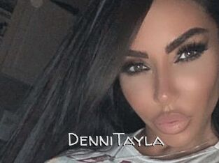 DenniTayla