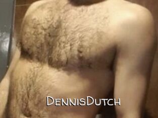 DennisDutch