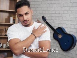 DennisLaine