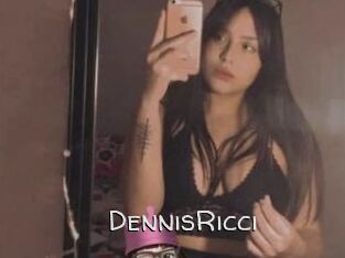 DennisRicci